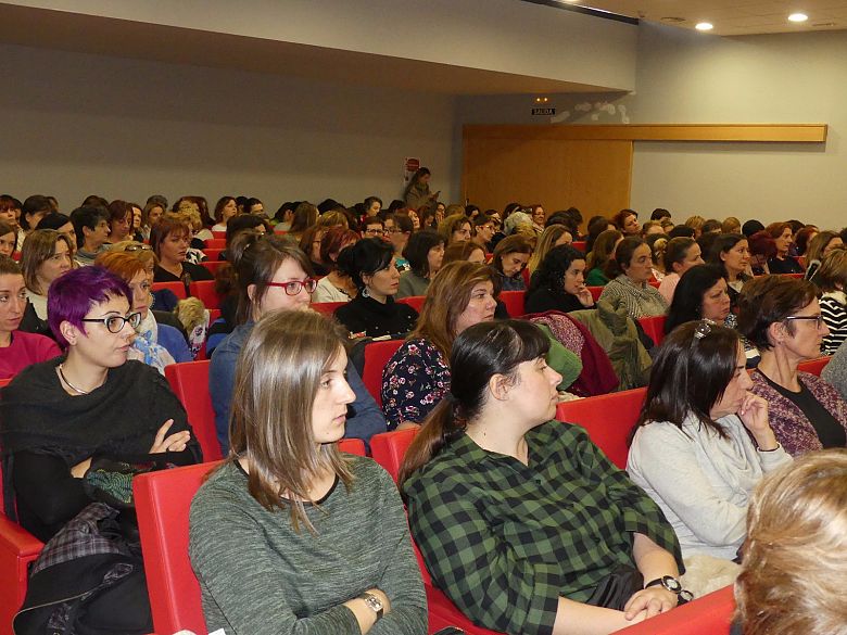 2017-11-22 encontro mulleres 013.jpg